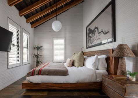 509 Smith Brothers Road Bodega Bay CA 94923