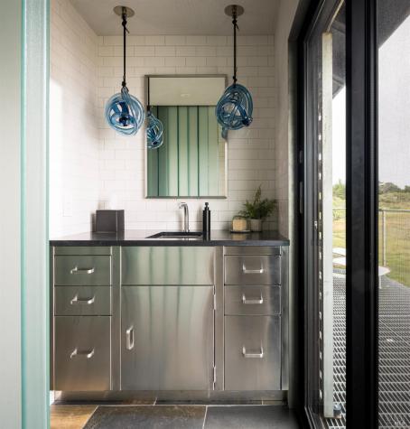 509 Smith Brothers Road Bodega Bay CA 94923