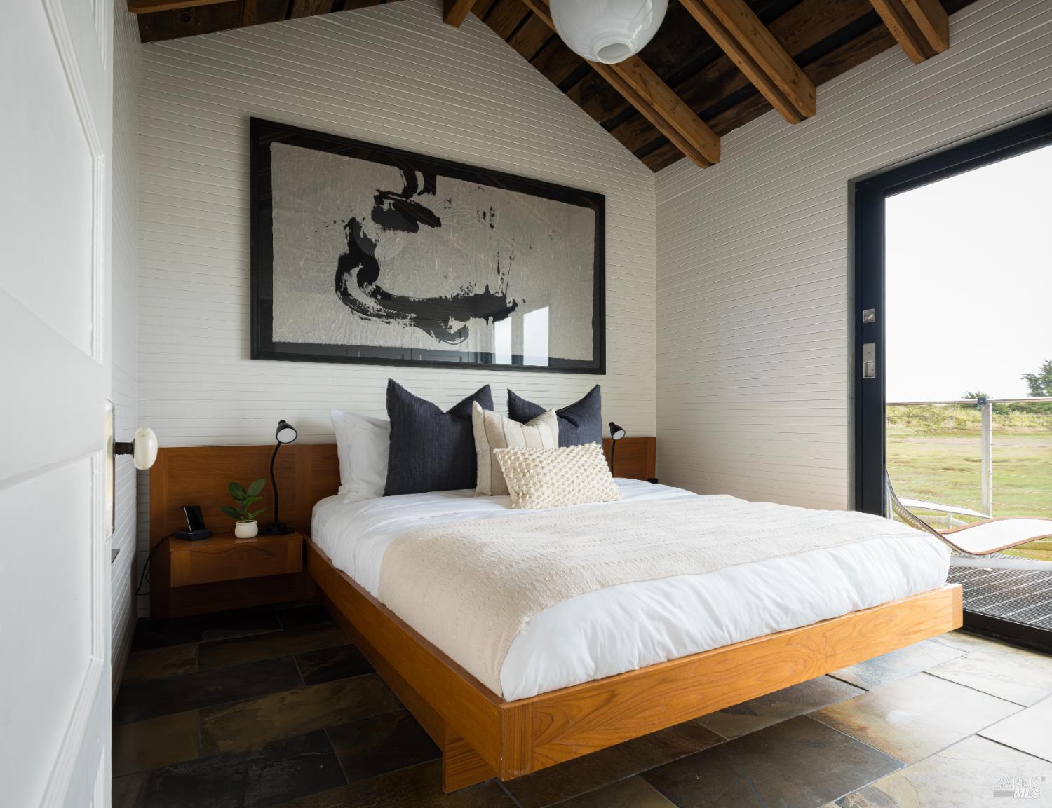 509 Smith Brothers Road Bodega Bay CA 94923