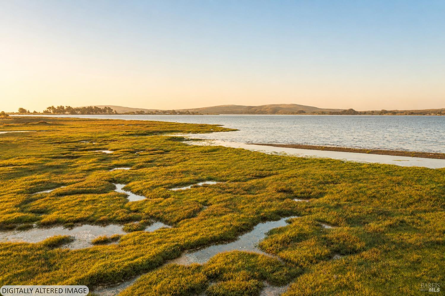509 Smith Brothers Road Bodega Bay CA 94923