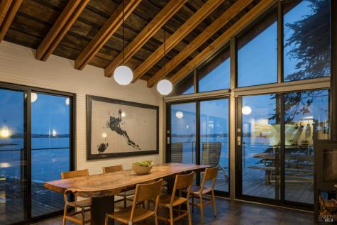 509 Smith Brothers Road Bodega Bay CA 94923