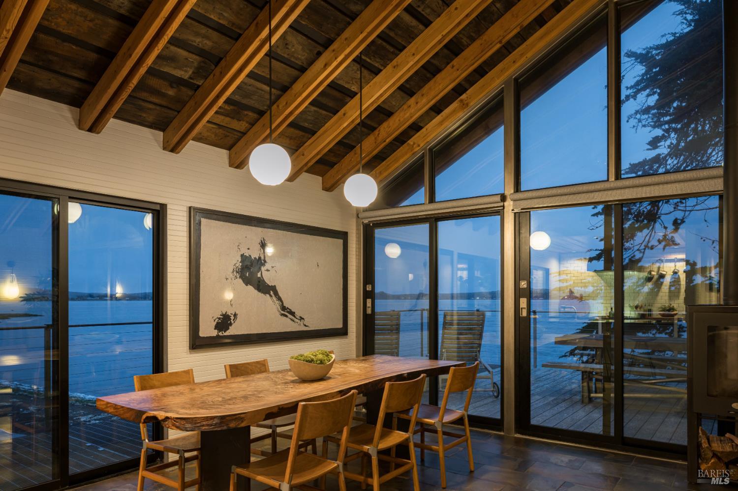 509 Smith Brothers Road Bodega Bay CA 94923