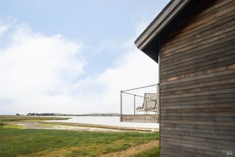 509 Smith Brothers Road Bodega Bay CA 94923
