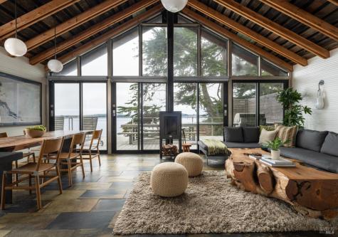509 Smith Brothers Road Bodega Bay CA 94923