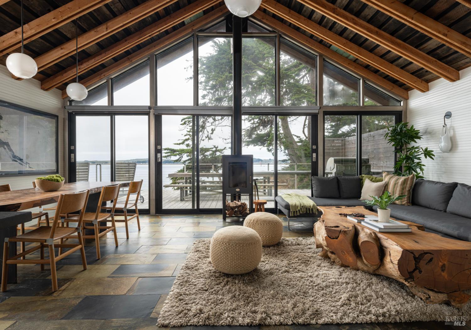 509 Smith Brothers Road Bodega Bay CA 94923