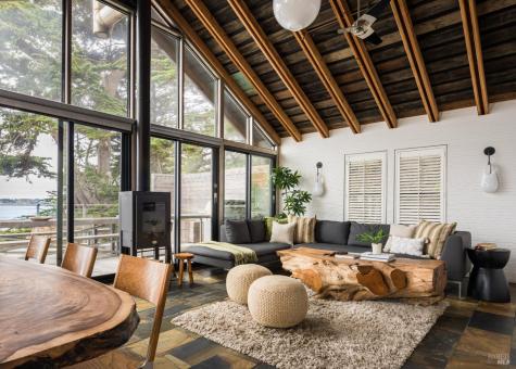 509 Smith Brothers Road Bodega Bay CA 94923