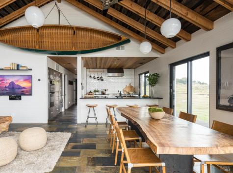 509 Smith Brothers Road Bodega Bay CA 94923
