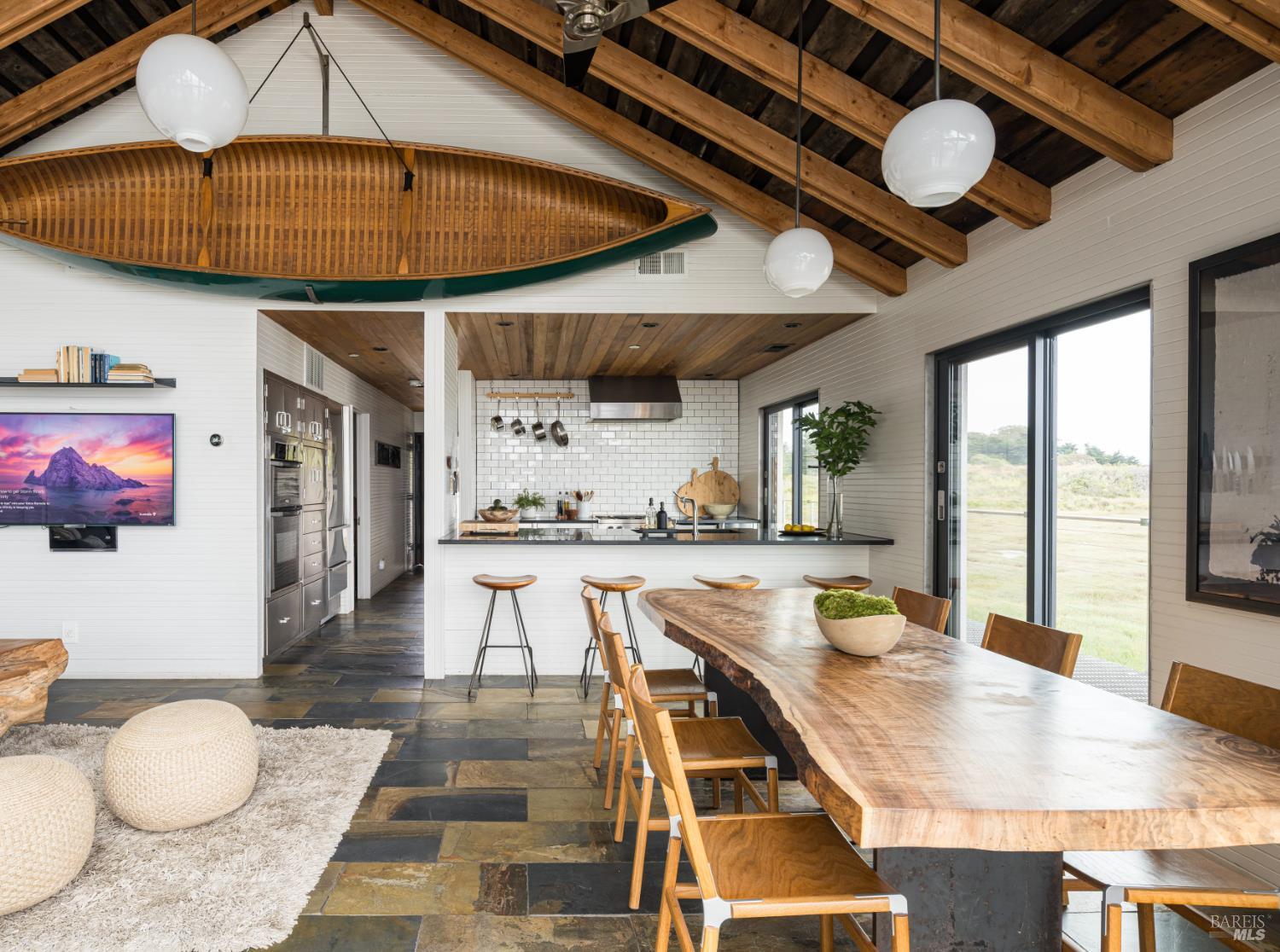 509 Smith Brothers Road Bodega Bay CA 94923