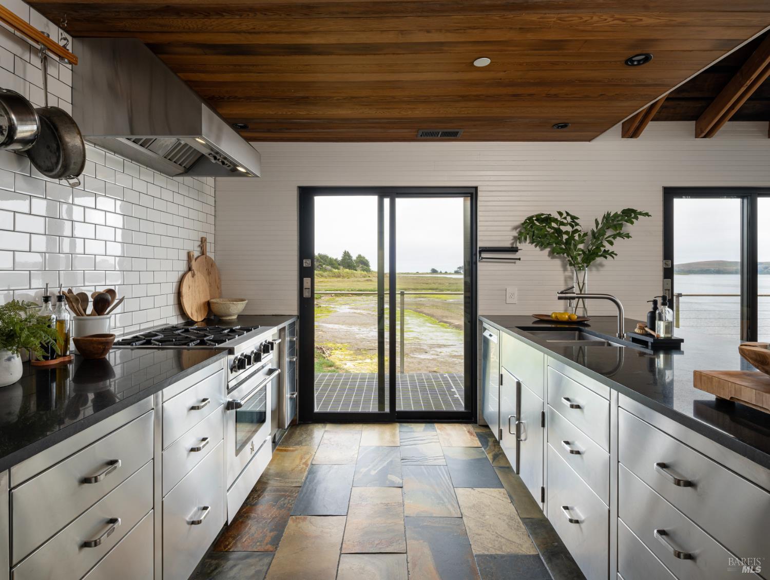 509 Smith Brothers Road Bodega Bay CA 94923