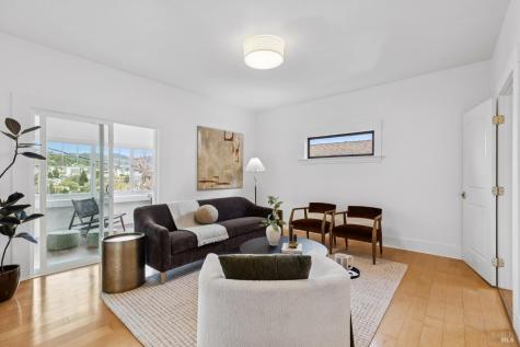 44-46 Martens Boulevard San Rafael CA 94901