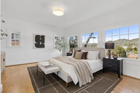 44-46 Martens Boulevard San Rafael CA 94901
