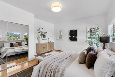 44-46 Martens Boulevard San Rafael CA 94901