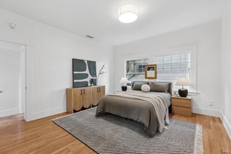 44-46 Martens Boulevard San Rafael CA 94901