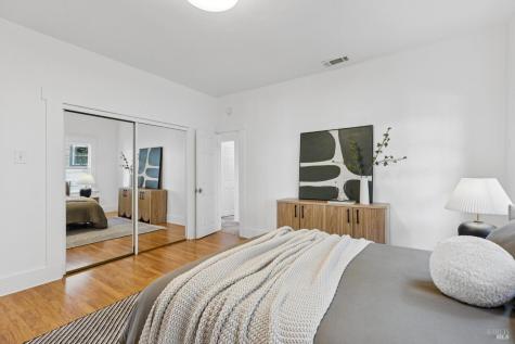 44-46 Martens Boulevard San Rafael CA 94901