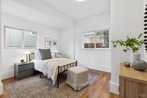 44-46 Martens Boulevard San Rafael CA 94901