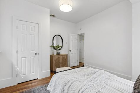 44-46 Martens Boulevard San Rafael CA 94901