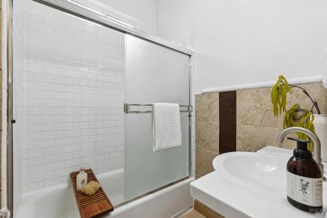 44-46 Martens Boulevard San Rafael CA 94901