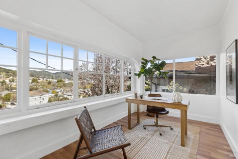 44-46 Martens Boulevard San Rafael CA 94901