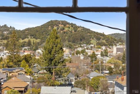 44-46 Martens Boulevard San Rafael CA 94901