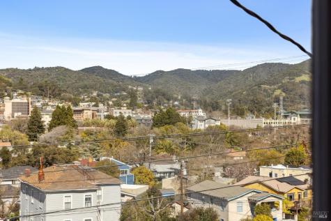 44-46 Martens Boulevard San Rafael CA 94901