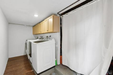 44-46 Martens Boulevard San Rafael CA 94901