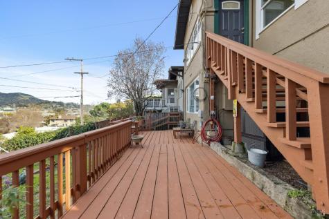 44-46 Martens Boulevard San Rafael CA 94901
