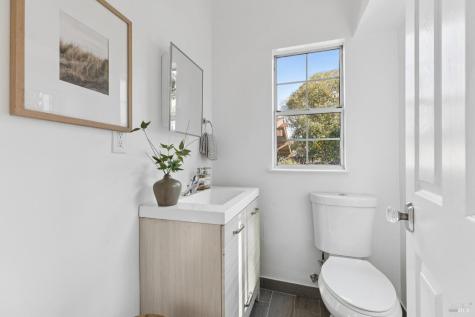 44-46 Martens Boulevard San Rafael CA 94901