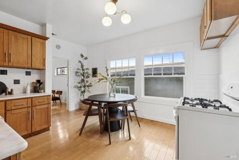 44-46 Martens Boulevard San Rafael CA 94901