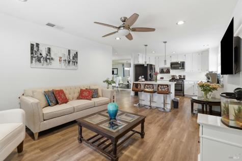 4317 Grandview Way Rohnert Park CA 94928