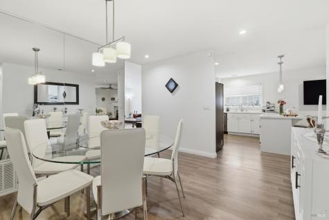 4317 Grandview Way Rohnert Park CA 94928