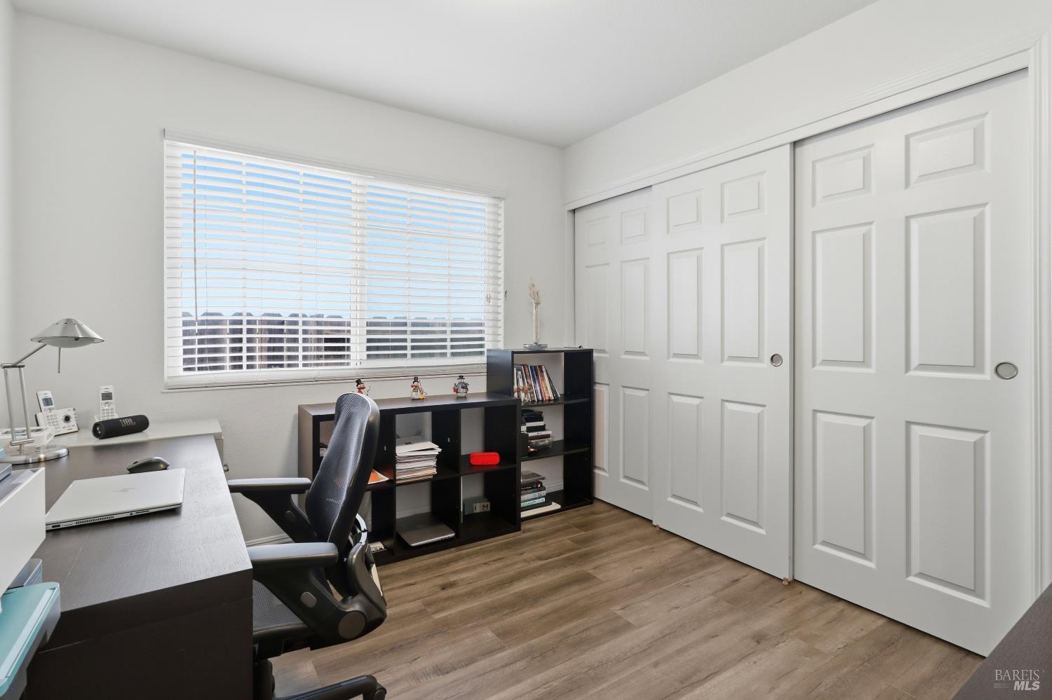 4317 Grandview Way Rohnert Park CA 94928