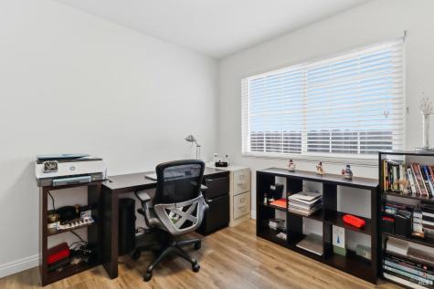 4317 Grandview Way Rohnert Park CA 94928