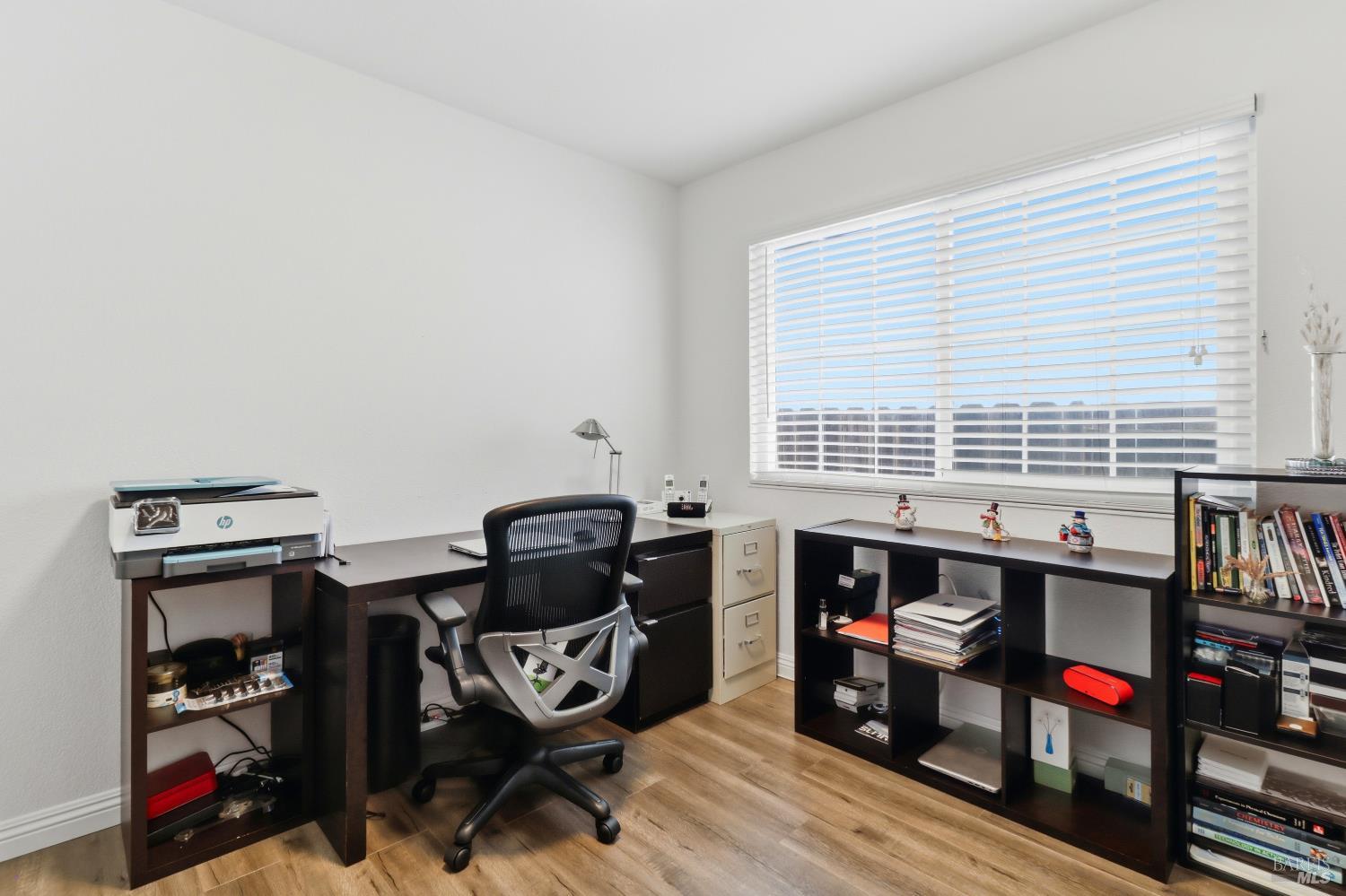 4317 Grandview Way Rohnert Park CA 94928