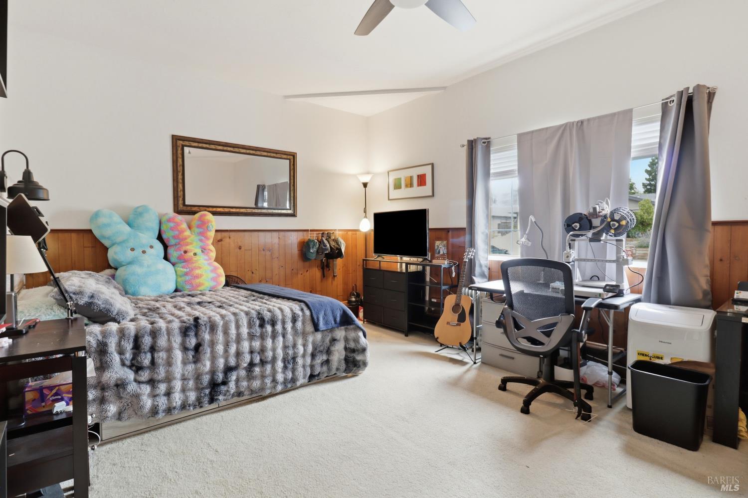 4317 Grandview Way Rohnert Park CA 94928