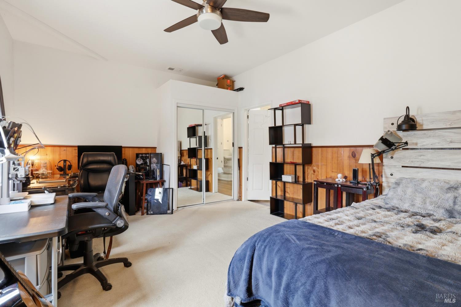4317 Grandview Way Rohnert Park CA 94928