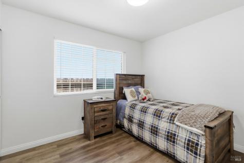 4317 Grandview Way Rohnert Park CA 94928