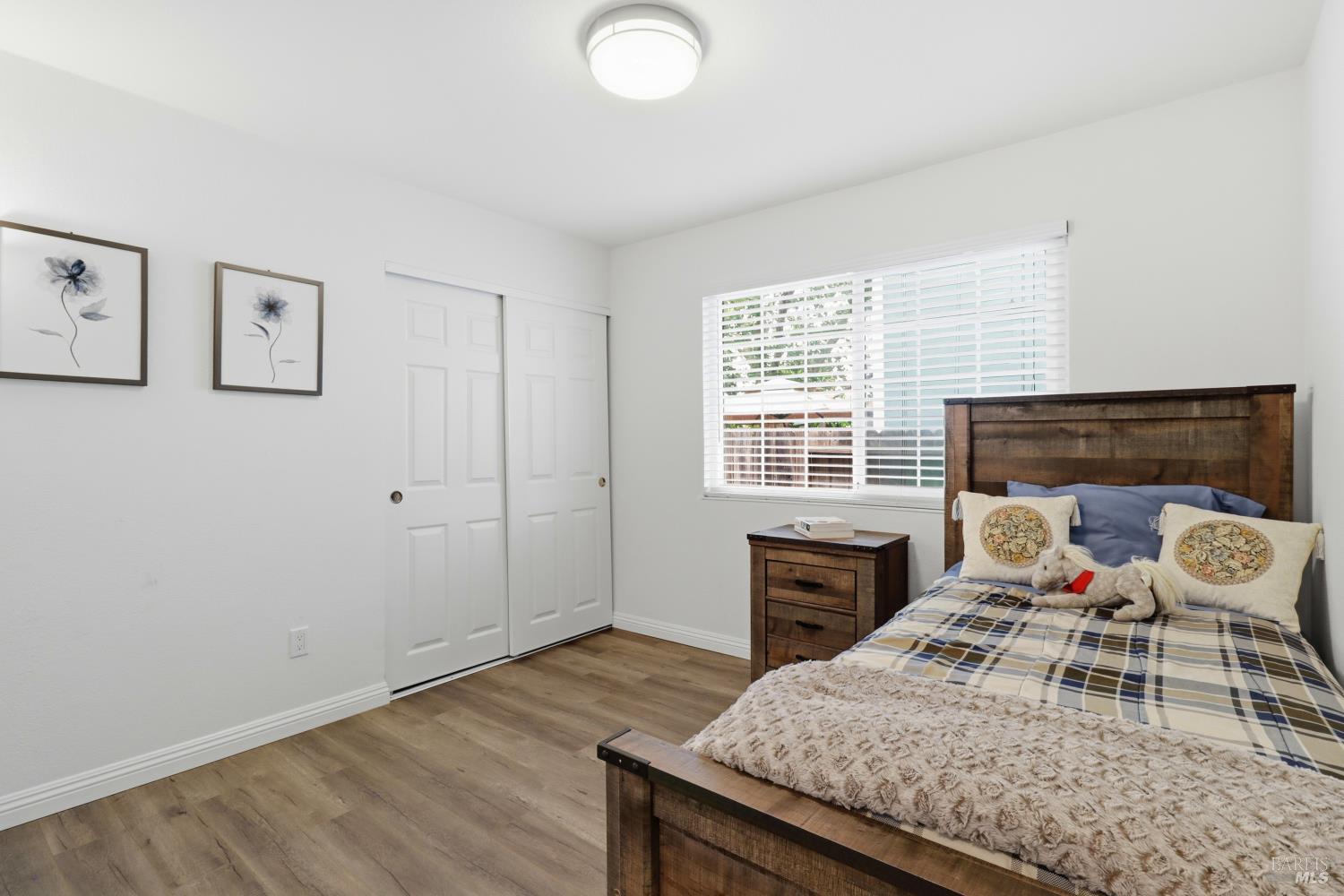 4317 Grandview Way Rohnert Park CA 94928