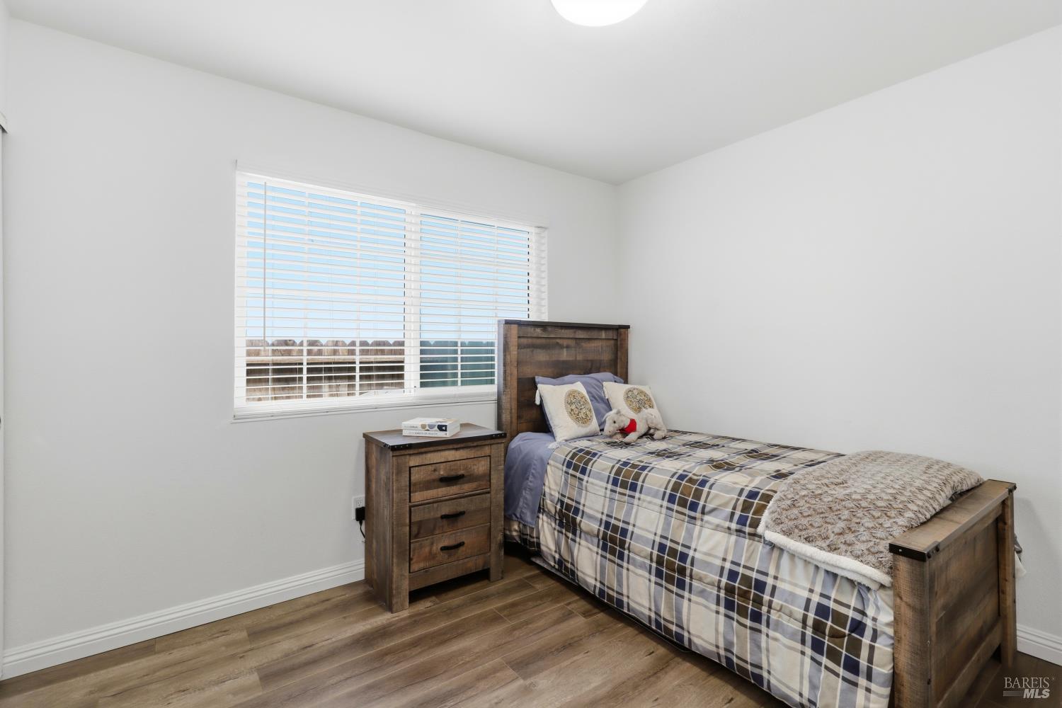 4317 Grandview Way Rohnert Park CA 94928