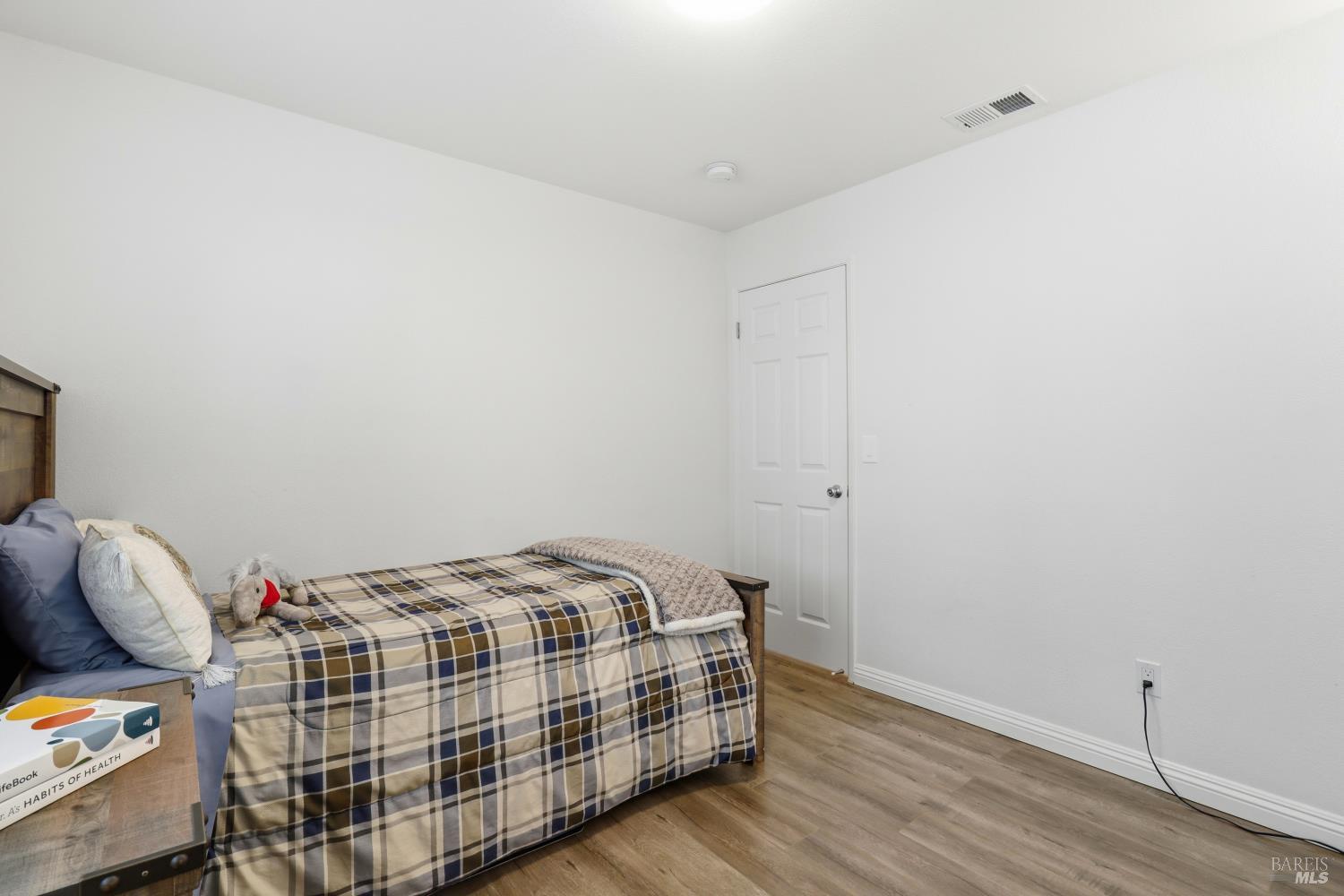 4317 Grandview Way Rohnert Park CA 94928