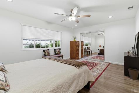 4317 Grandview Way Rohnert Park CA 94928