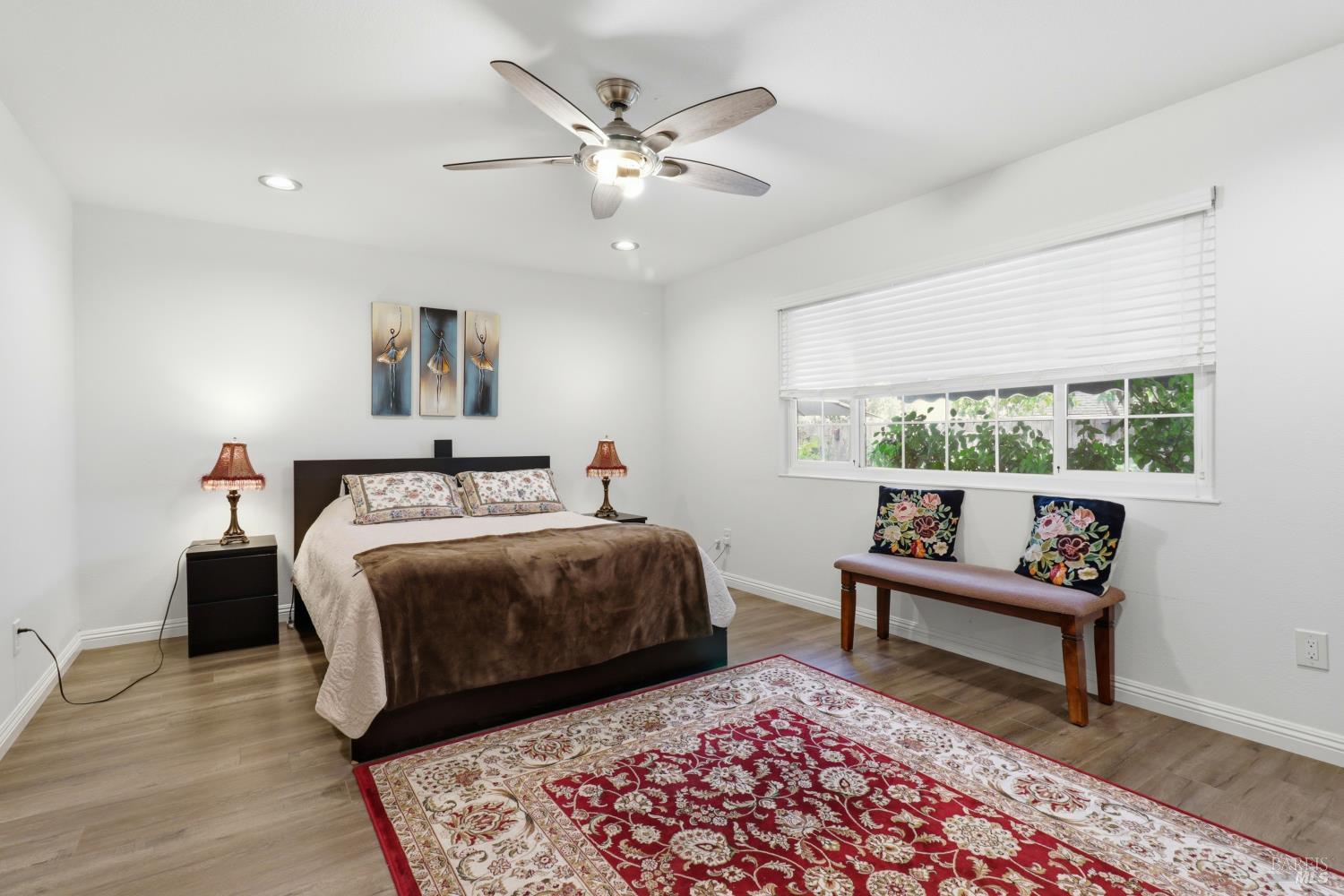 4317 Grandview Way Rohnert Park CA 94928
