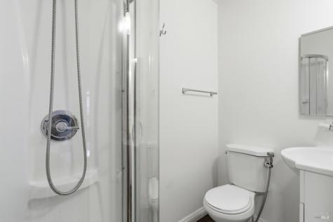 4317 Grandview Way Rohnert Park CA 94928