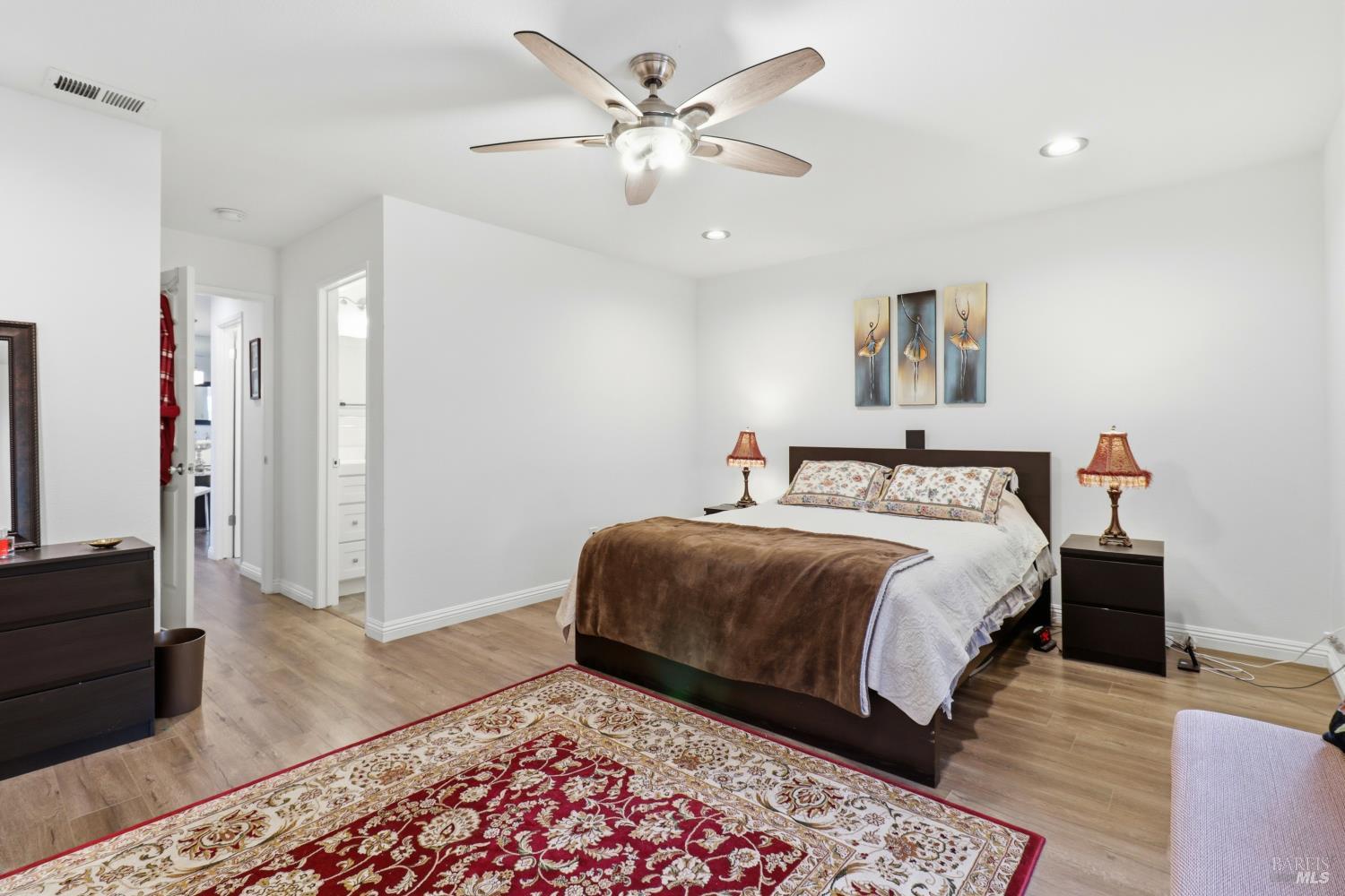 4317 Grandview Way Rohnert Park CA 94928