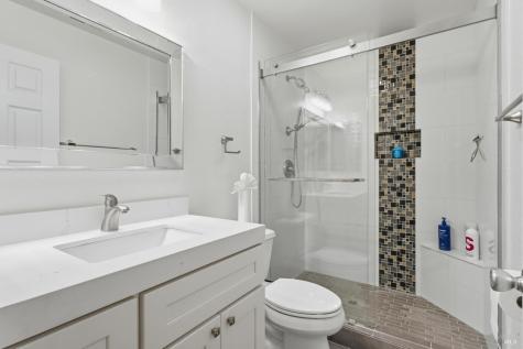 4317 Grandview Way Rohnert Park CA 94928