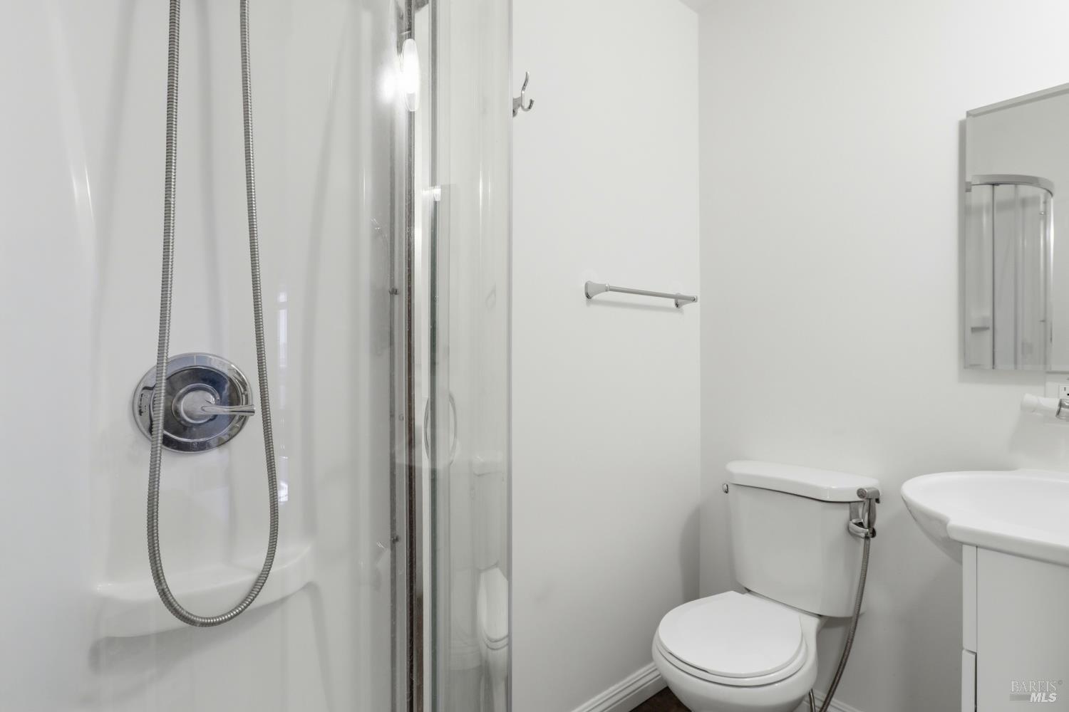 4317 Grandview Way Rohnert Park CA 94928