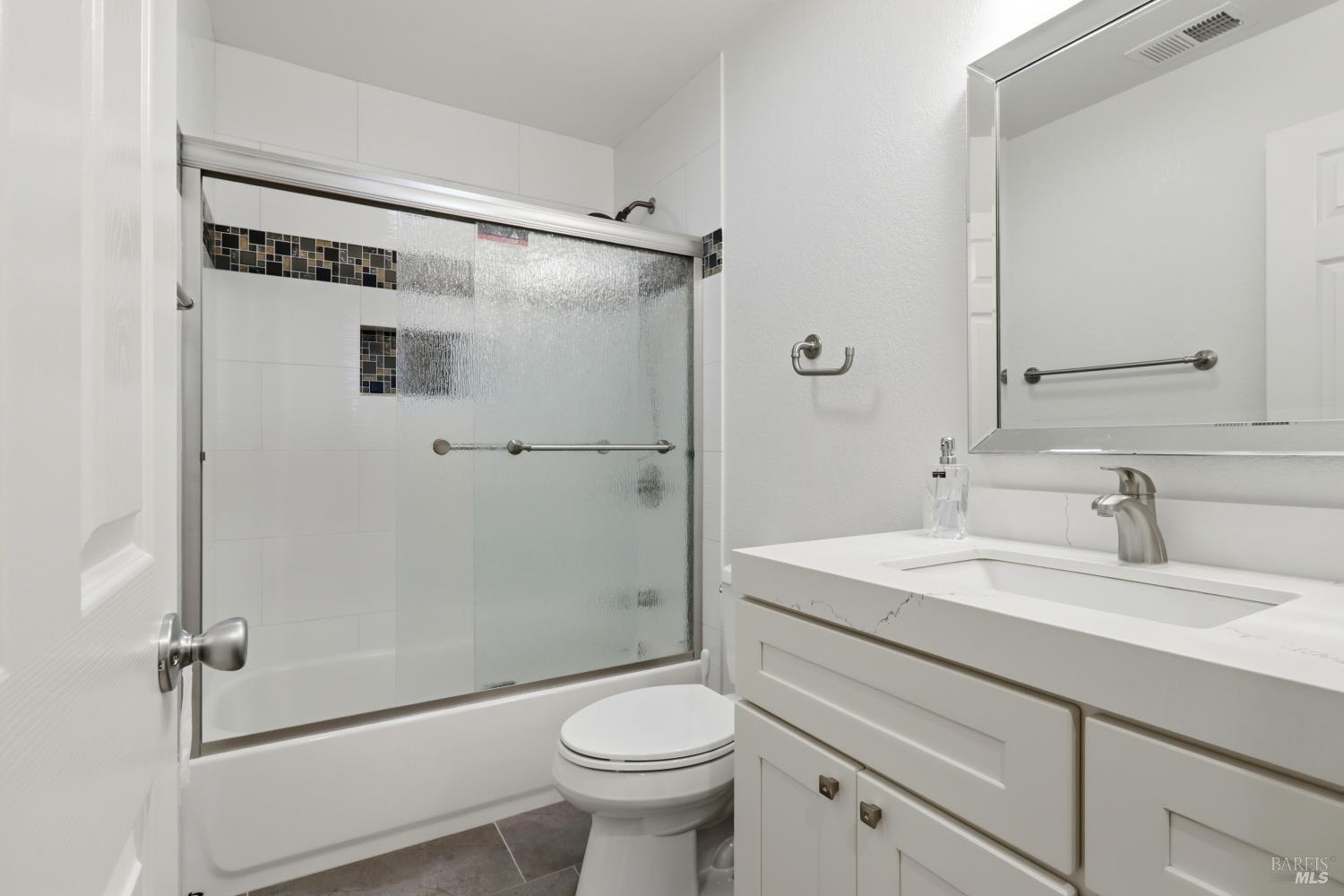 4317 Grandview Way Rohnert Park CA 94928