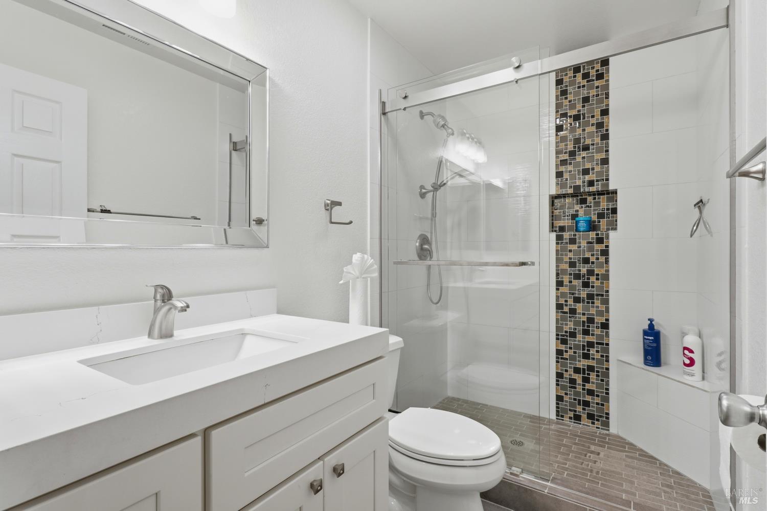 4317 Grandview Way Rohnert Park CA 94928
