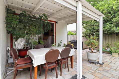 4317 Grandview Way Rohnert Park CA 94928