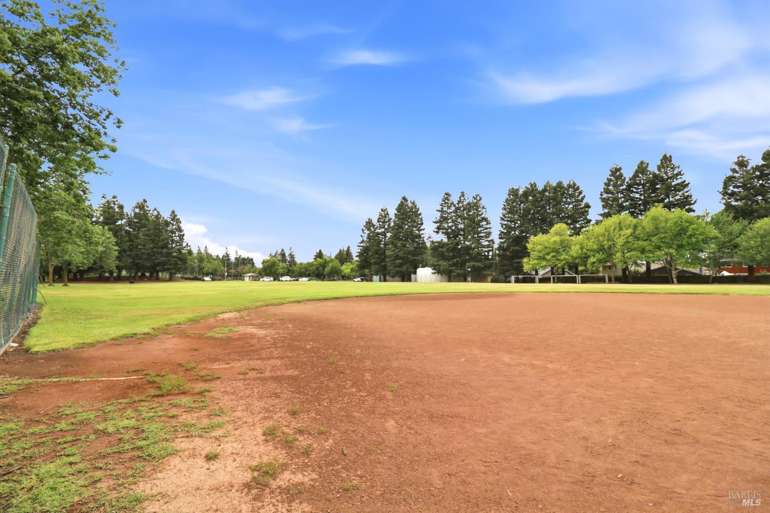 4317 Grandview Way Rohnert Park CA 94928