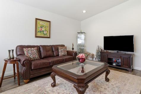 4317 Grandview Way Rohnert Park CA 94928